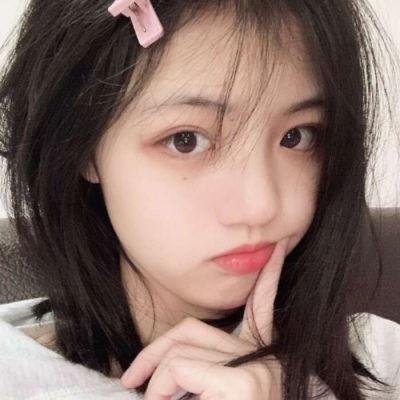 雾的子午线