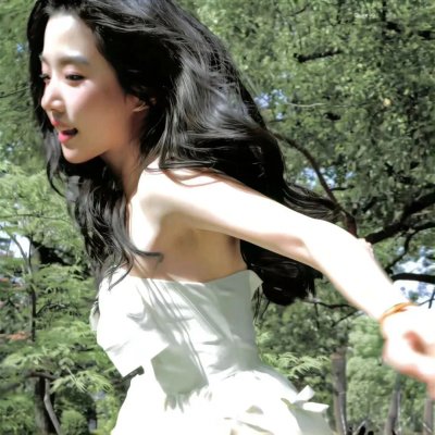 高塔公主