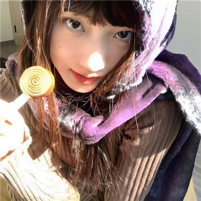 中国勇士