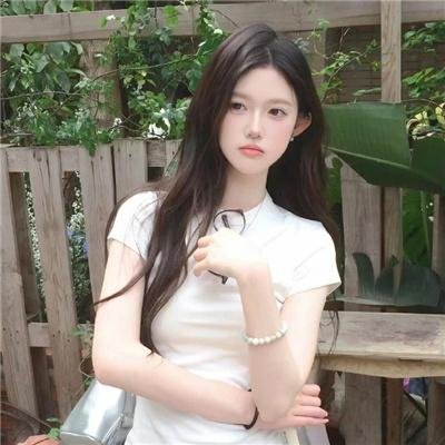 波利死后