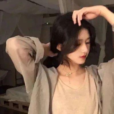 财色骗徒
