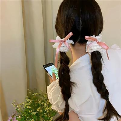宵星传说