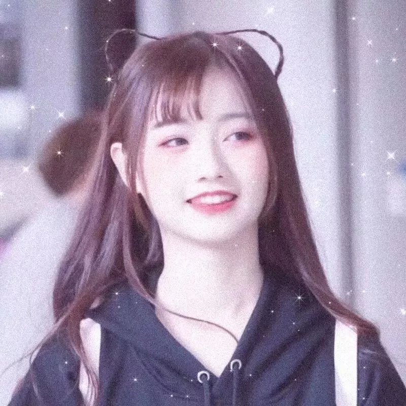 烽火芳菲