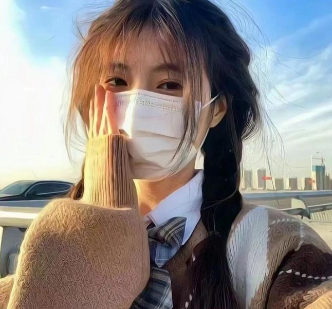 美国恐怖故事集第一季