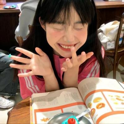 九尾狐姐姐传国语