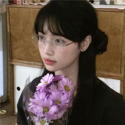 你要幸福